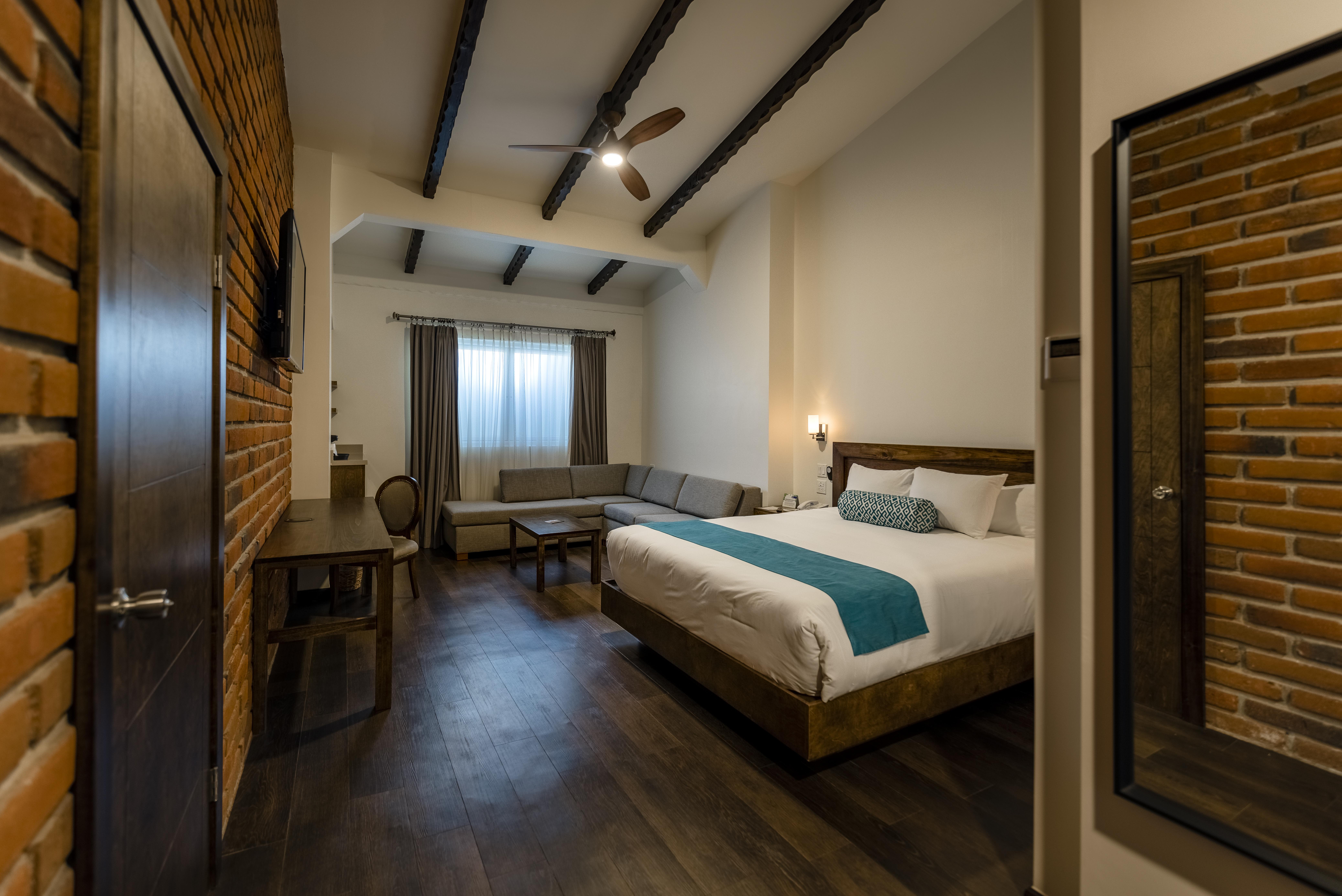 San Nicolas Hotel Casino Ensenada Kültér fotó