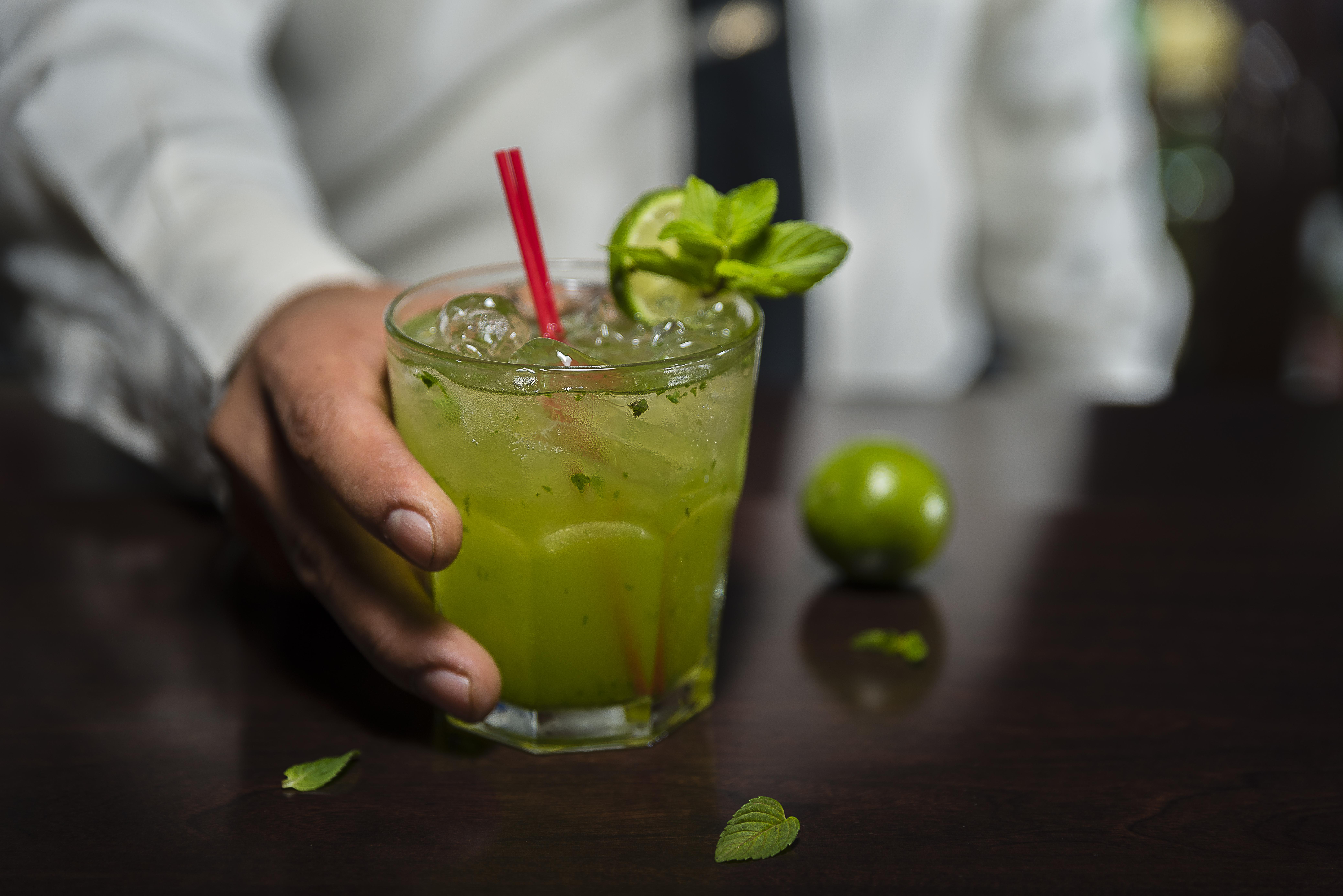 San Nicolas Hotel Casino Ensenada Kültér fotó
