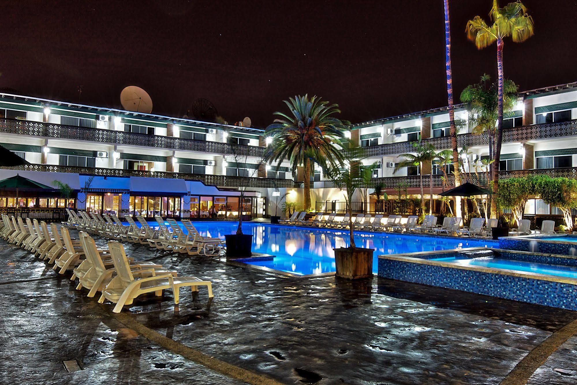 San Nicolas Hotel Casino Ensenada Kültér fotó